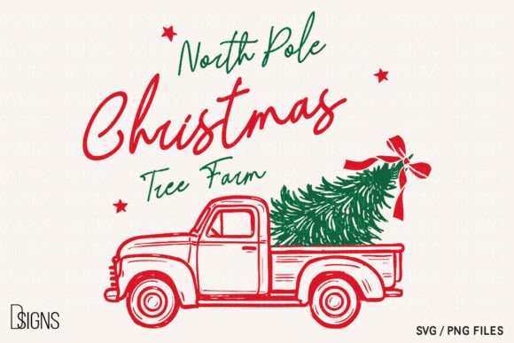 Christmas Svg Tree Farm Line Art Png: A Practical Review for Digital Sellers